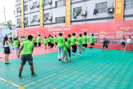 1658540904813248.jpg 微信圖片_20220723094207.jpg