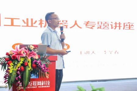 1658540934870244.jpg 微信圖片_20220723094236.jpg