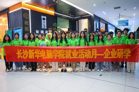 1658541013895434.jpg 微信圖片_20220723094242.jpg