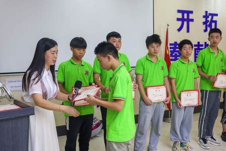 1659168443126371.jpg a34245b7fa896e0196cc9c4423096ae.jpg