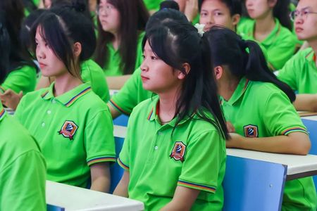 1659755798976760.jpg 微信圖片_20220723094233.jpg