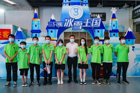 1659755892958864.jpg 微信圖片_20220716141928.jpg