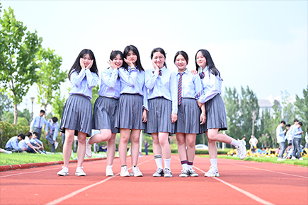 1659767598384052.jpg 3.jpg