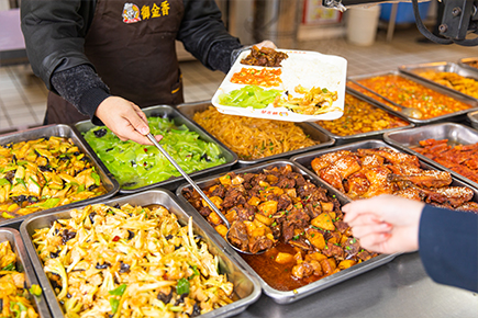 1659767605324662.jpg 8.jpg