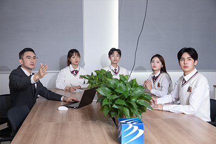 1659767627722630.jpg 10.jpg