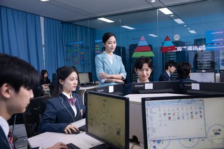 1660374509682984.jpg 微信圖片_20220710102657.jpg