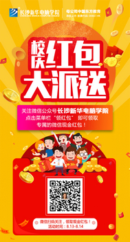 1660375144667229.jpg c21866a2f42fe15e67b930567b9ec50.jpg