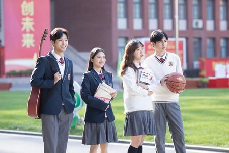 1660375170397044.jpg 微信圖片_20220710103523.jpg