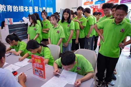 1660960254217804.jpg 微信圖片_20220820091855.jpg