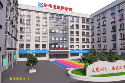 1661237914788896.jpg 1.jpg