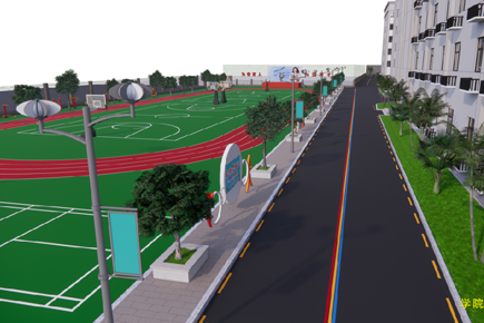 1661237953685830.jpg 2.jpg