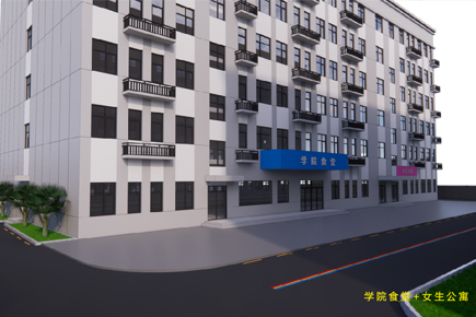 1661237993894434.jpg 3.jpg