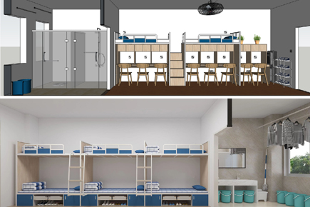 1661238036517028.jpg 4.jpg