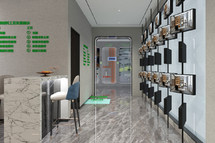 1661238095954745.jpg 5.jpg