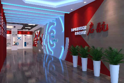 1661238106438478.jpg 6.jpg