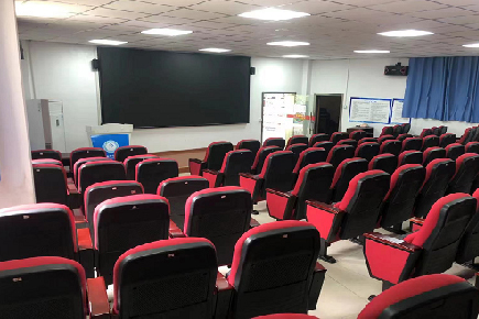 1661238163898940.jpg 7.jpg