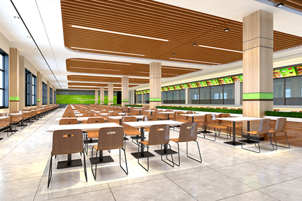 1661238180556114.jpg 8.jpg