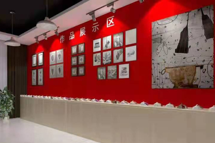 1661238220904529.jpg 9.jpg