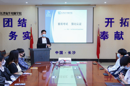 1661568448632481.jpg 7b3a2ac244e6895807e66399a34a73f.jpg