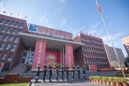 1662176524731810.jpg 微信圖片_20220710102635.jpg