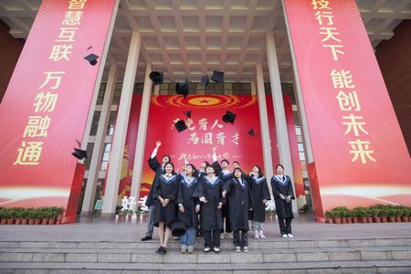 1662176566515107.jpg 微信圖片_20220820093100.jpg