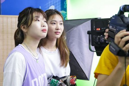 1662176818276556.jpg 微信圖片_20220710103216.jpg