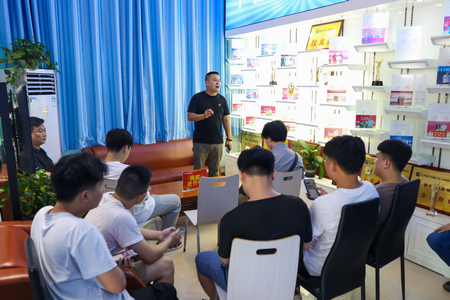 1663317757562855.jpg ES7A0085.jpg