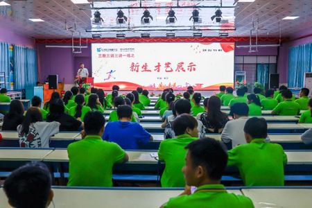 1663317804605432.jpg 微信圖片_20220716143640.jpg