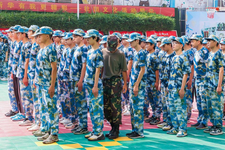 1663903602187264.jpg 圖片3.jpg