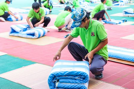 1663903636547557.jpg ES7A0638.jpg