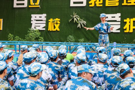 1663903663790976.jpg ES7A4056.jpg