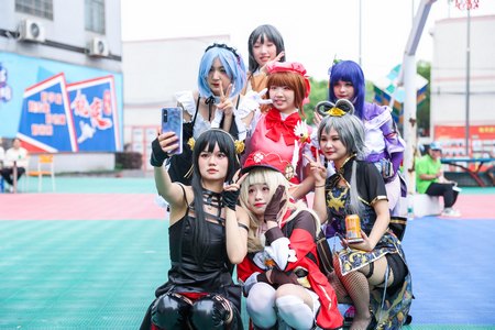 1663917346210750.jpg ES7A4208.jpg