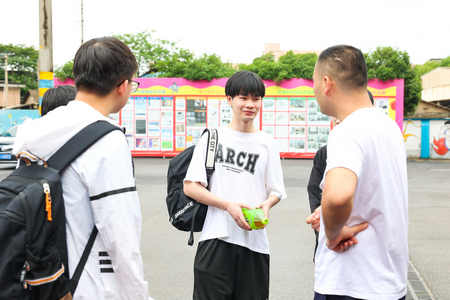 1664508887508568.jpg ES7A6482.jpg