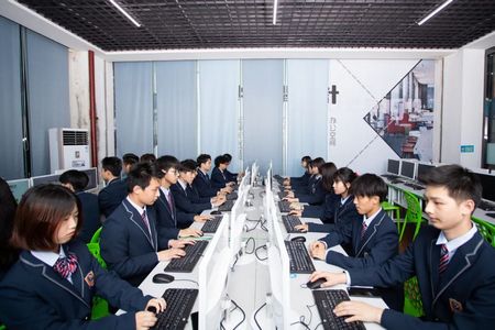 1665727884713818.jpg 微信圖片_20221014140956.jpg