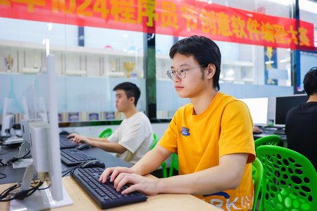 1666862350664898.jpg ES7A4413.jpg