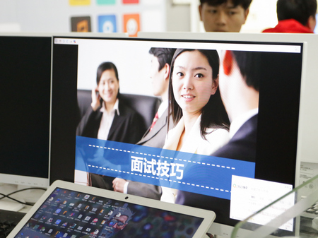 1666862934238947.jpg 88a215bd279a0c89e8c3c0d7f0fff45.jpg