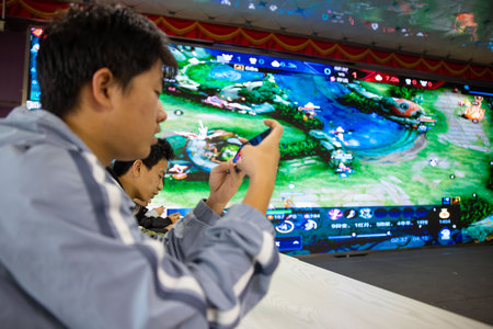 1667783917199230.jpg ES7A5557.jpg