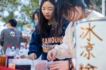 1668411457976254.jpg ES7A6289.jpg