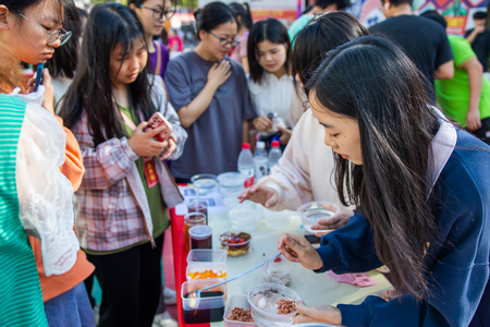 1668411471576327.jpg ES7A6285.jpg