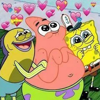 1669863687758686.jpg 圖片2.jpg