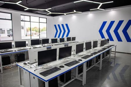 1669863705726525.jpg 微信圖片_20221201105716.jpg