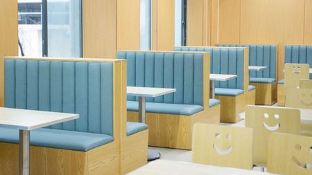 1669864336237520.jpg 微信圖片_20221201105704.jpg