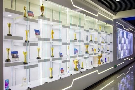 1669963010739786.jpg 微信圖片_20221201105721.jpg