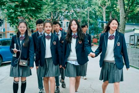 1669963492246414.jpg 微信圖片_20221202144117.jpg