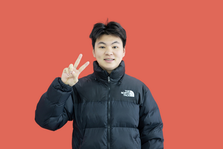 1671169621669299.jpg 楊人輝.jpg