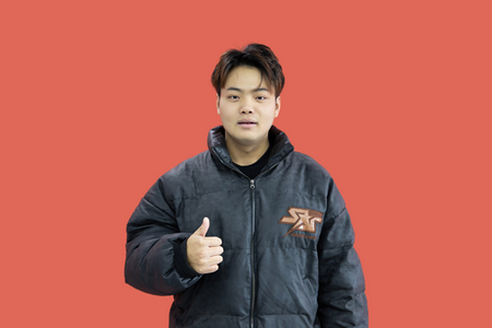 1671169628576653.jpg 歐陽育鋒.jpg