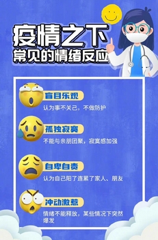 1671170429836306.jpg 微信圖片_20221215101236.jpg