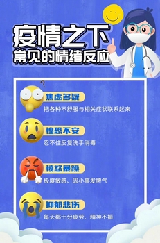 1671170443734604.jpg 微信圖片_20221215101253.jpg