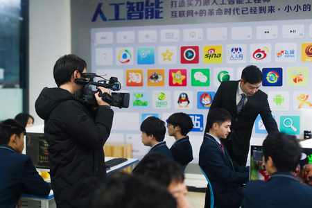 1672465440335905.jpg 微信圖片_20221219172155.jpg