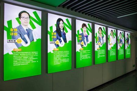 1672465770947680.jpg 微信圖片_20221201105735.jpg